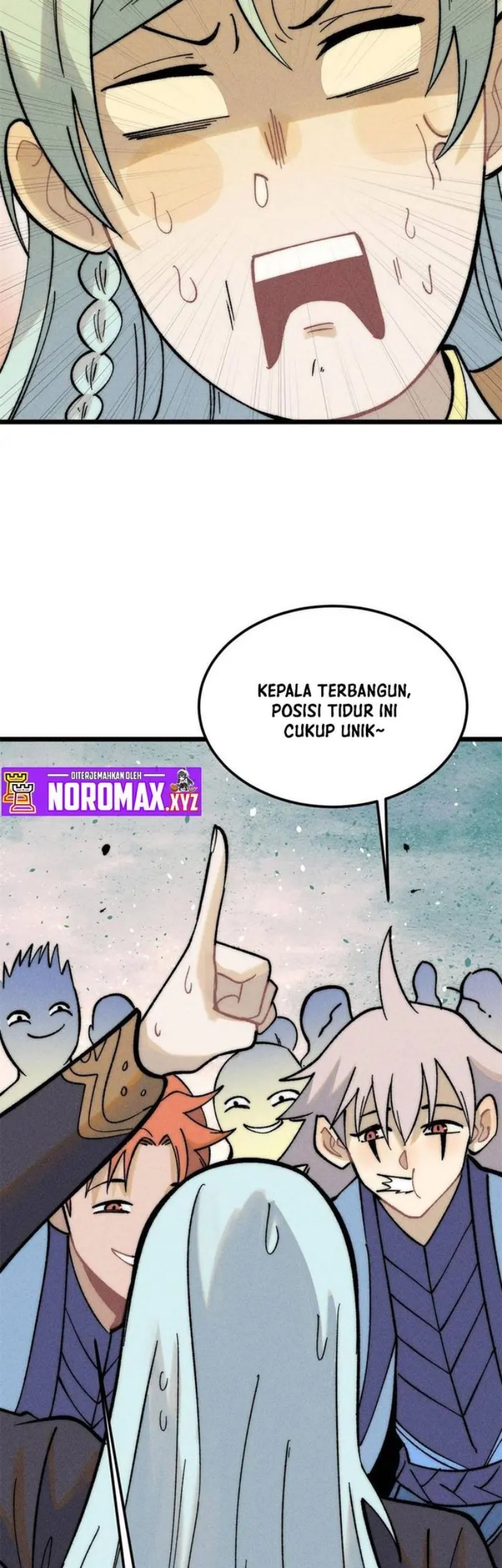Halaman 35