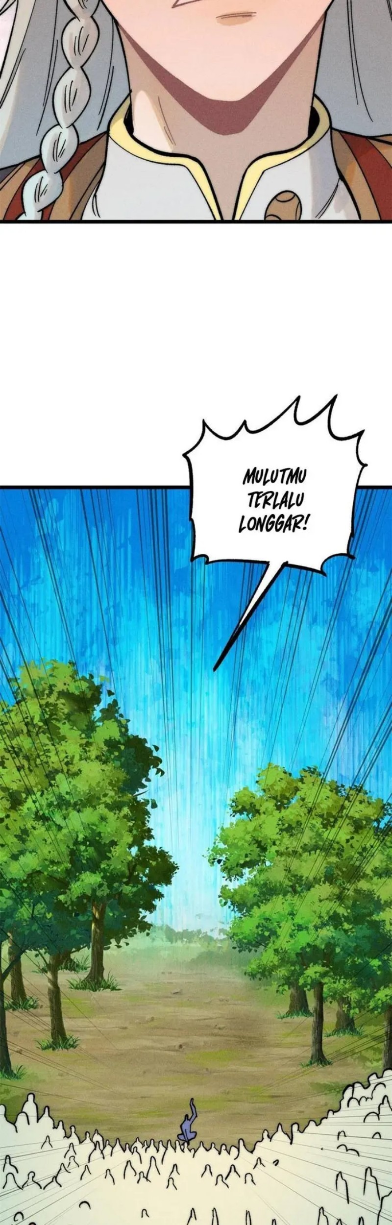 Halaman 37