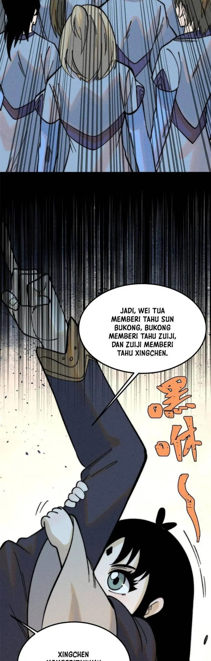 Halaman 39