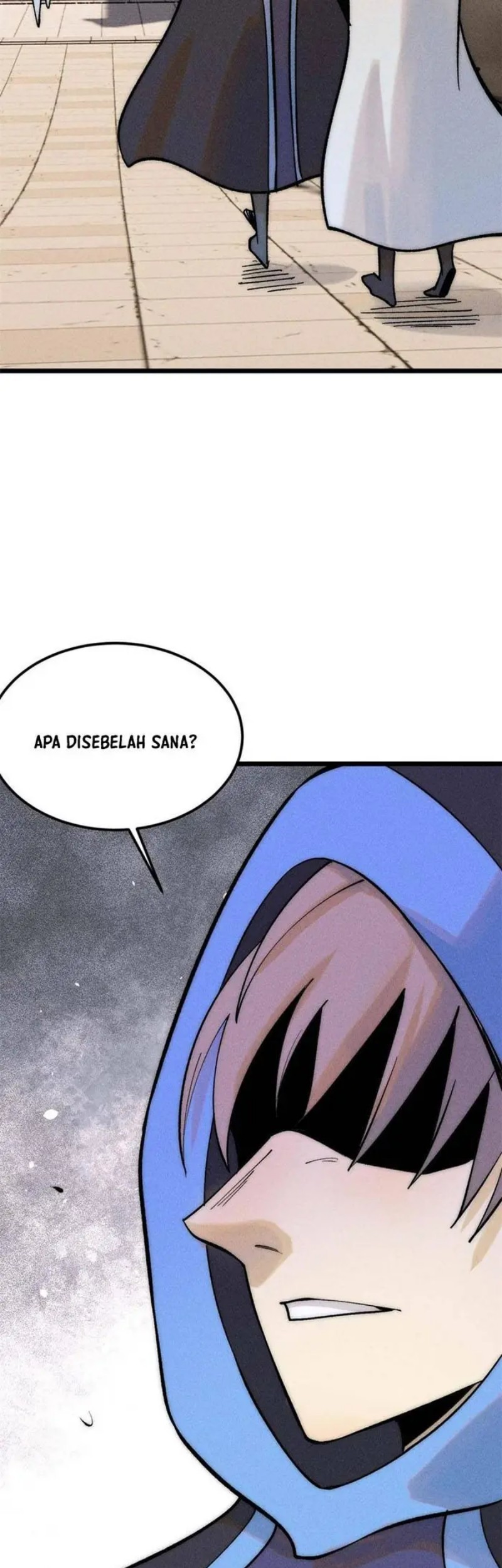 Halaman 43