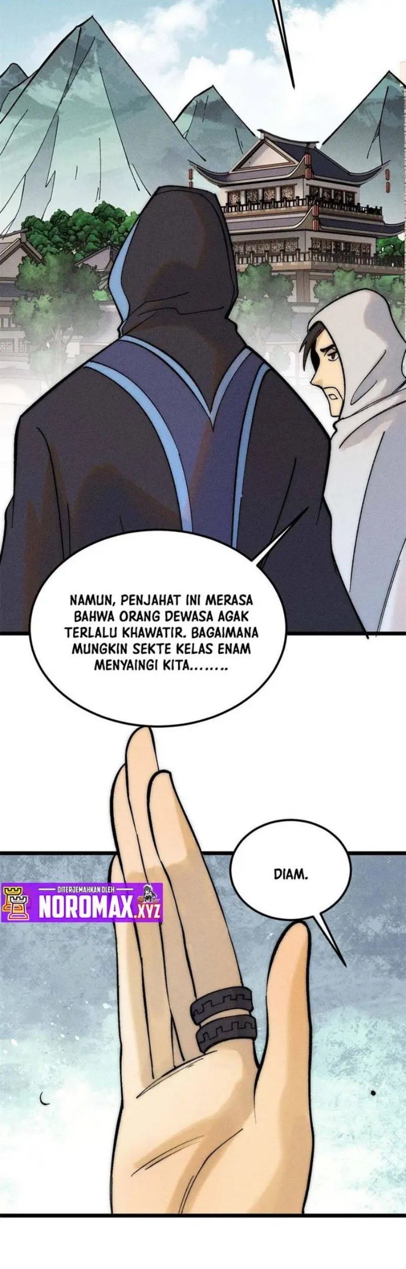 Halaman 45