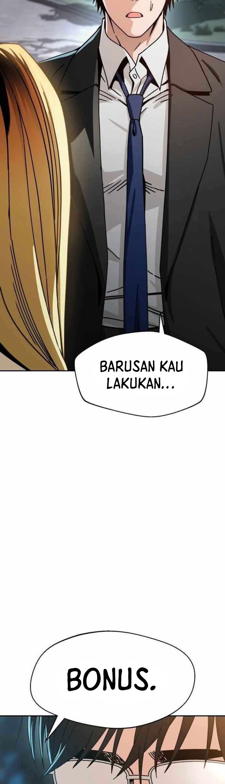 Halaman 192