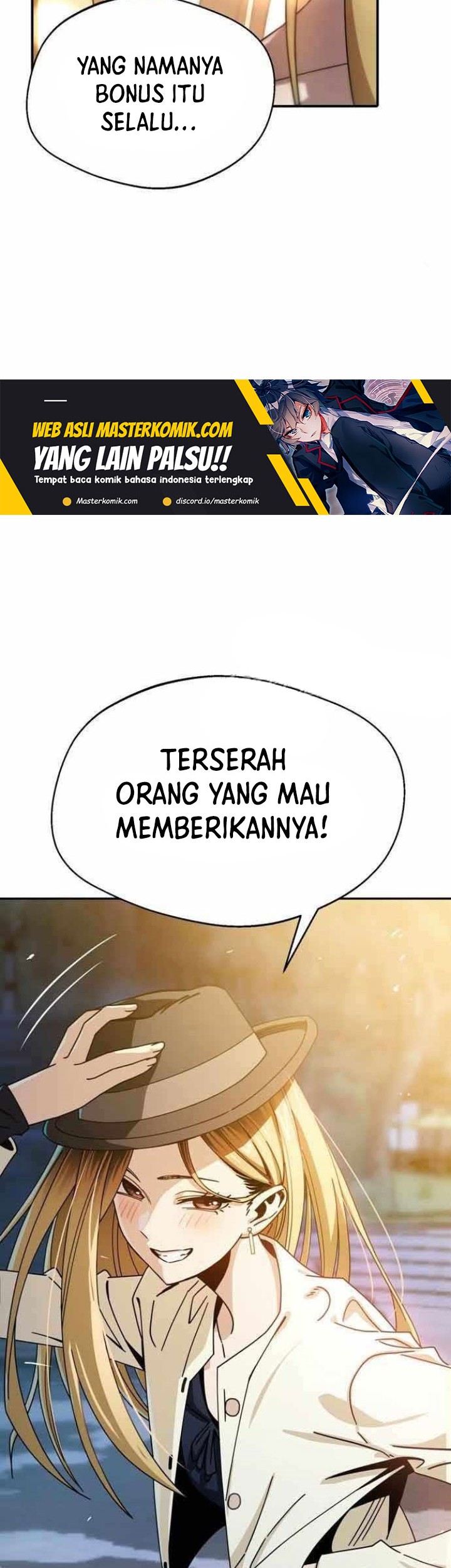 Halaman 197