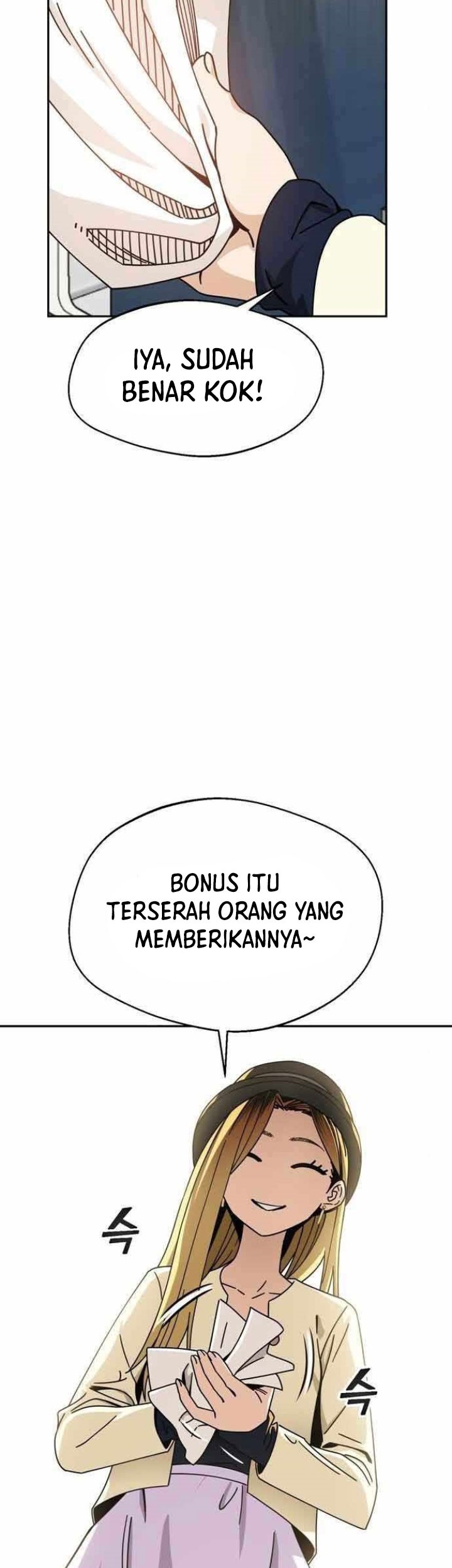 Halaman 202