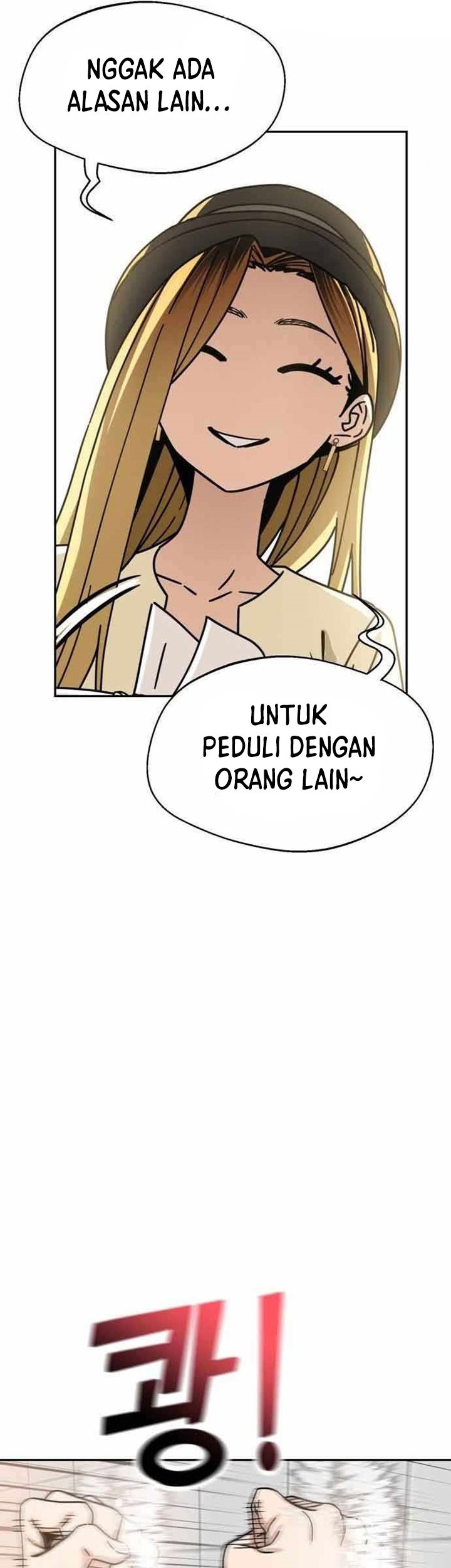 Halaman 204