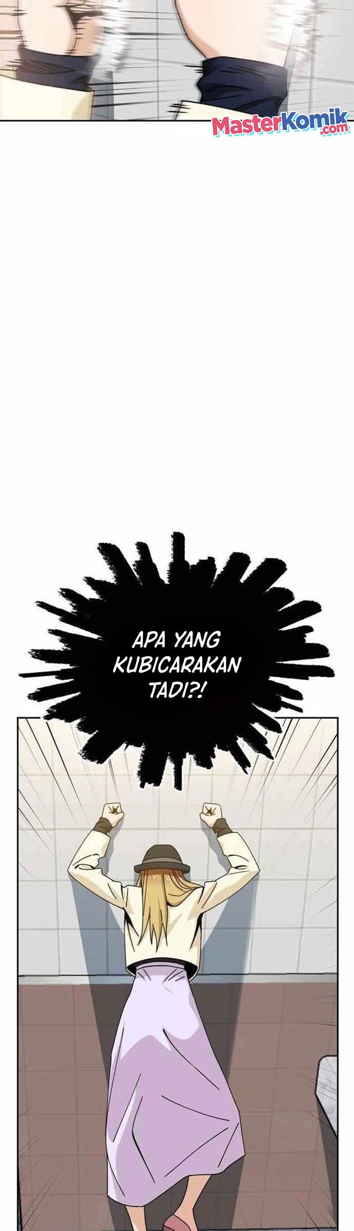 Halaman 205
