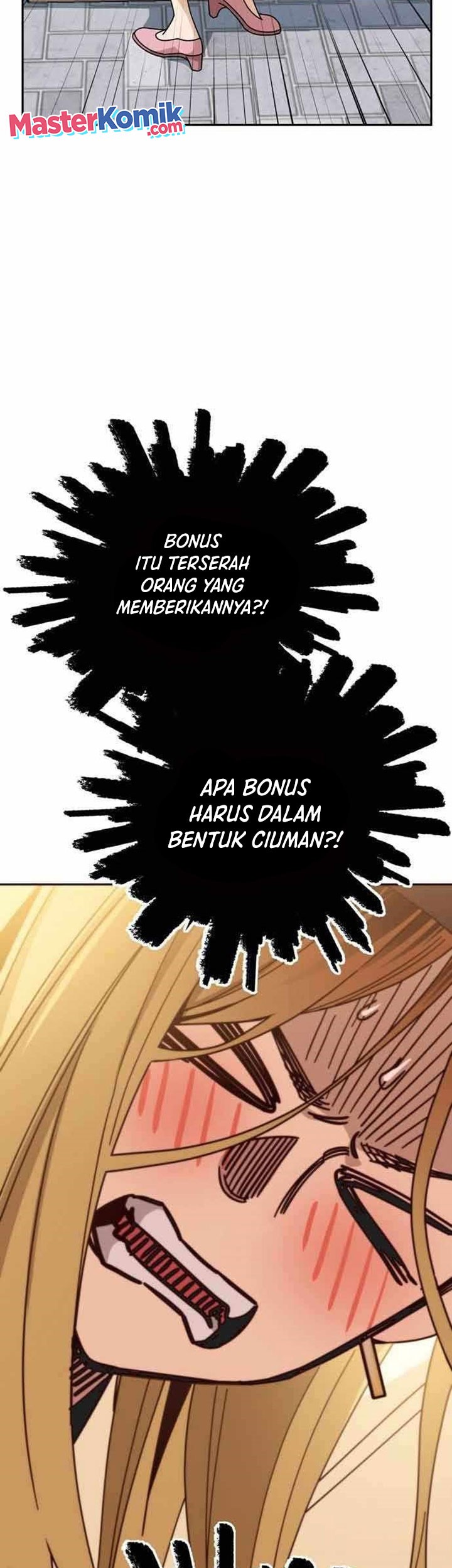 Halaman 206