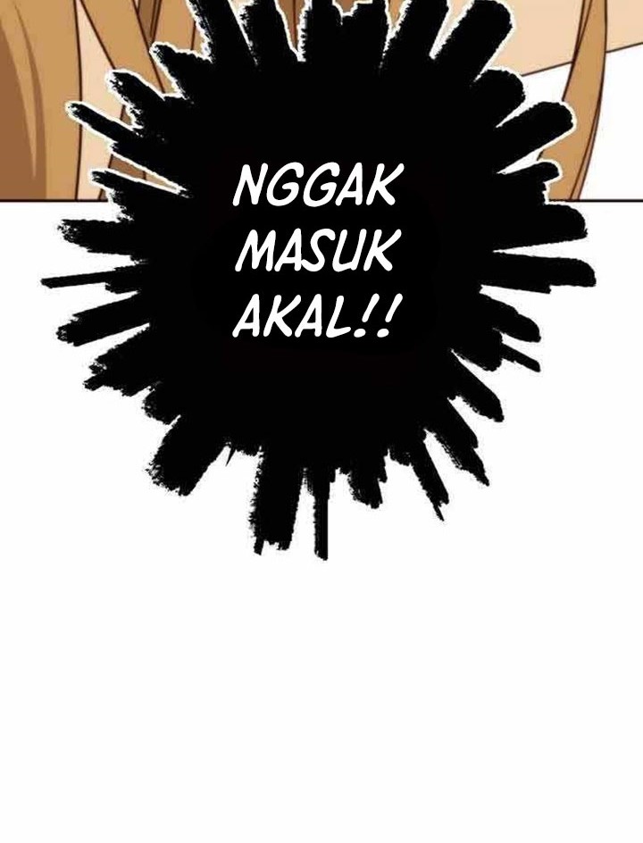 Halaman 207