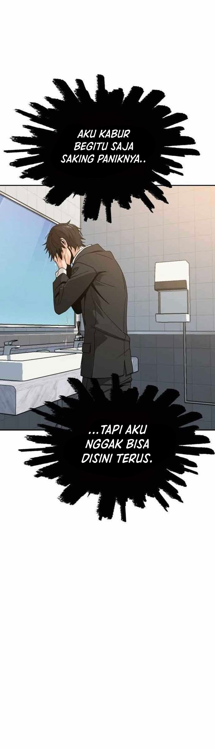 Halaman 208