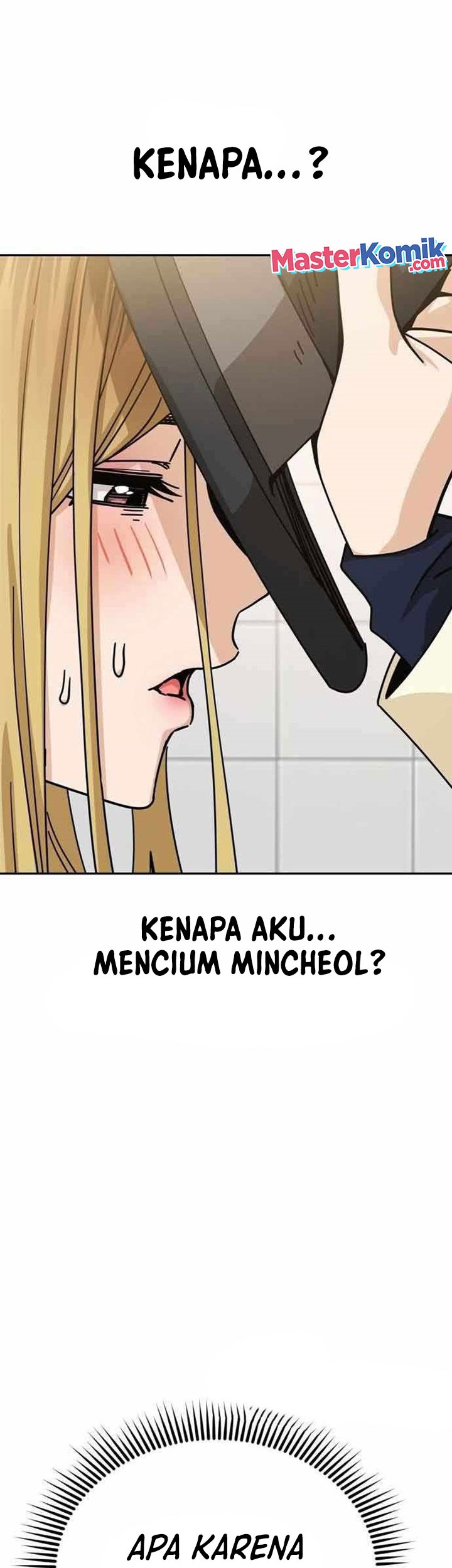 Halaman 209