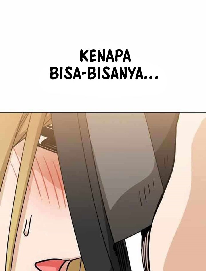 Halaman 211