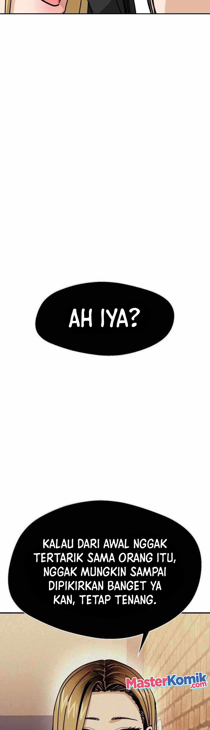 Halaman 212