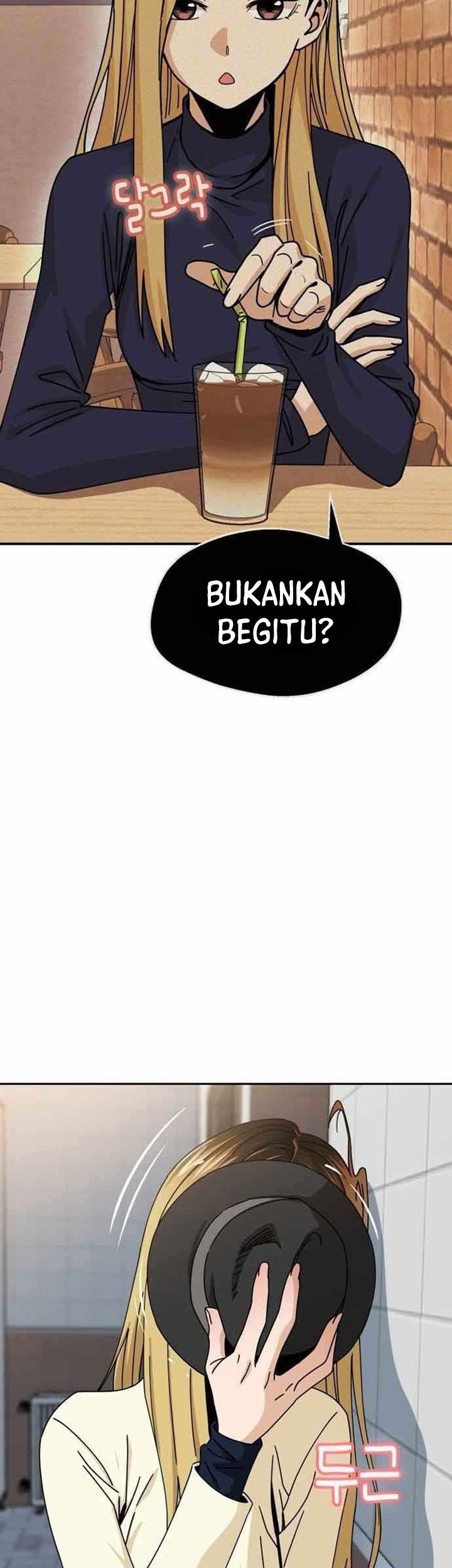 Halaman 213