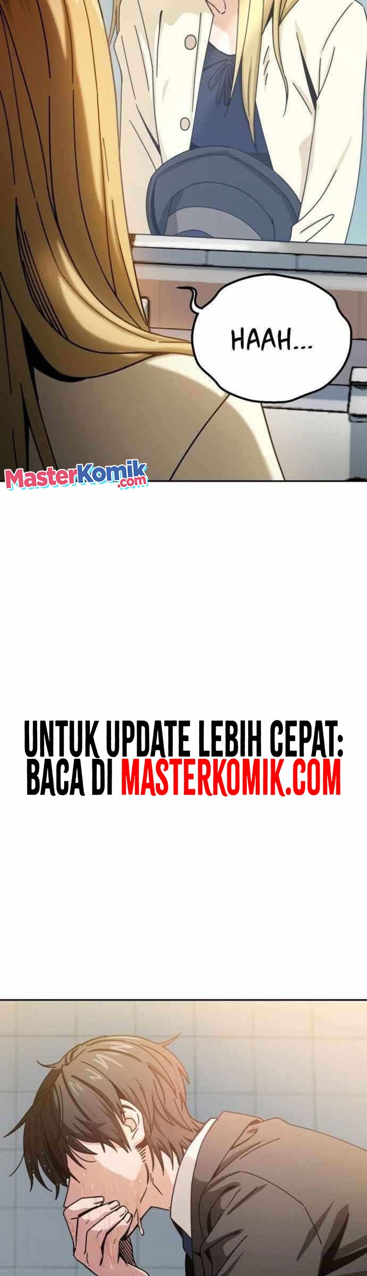 Halaman 226