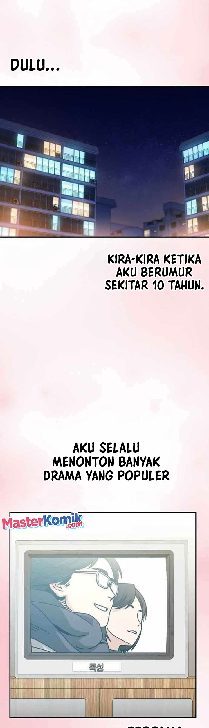 Halaman 154