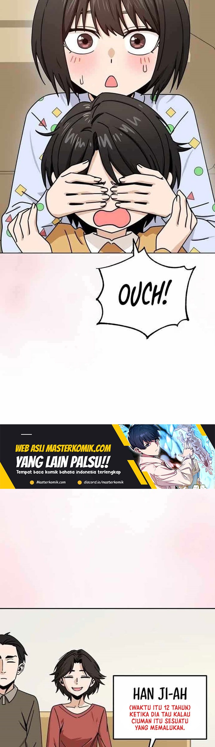 Halaman 157