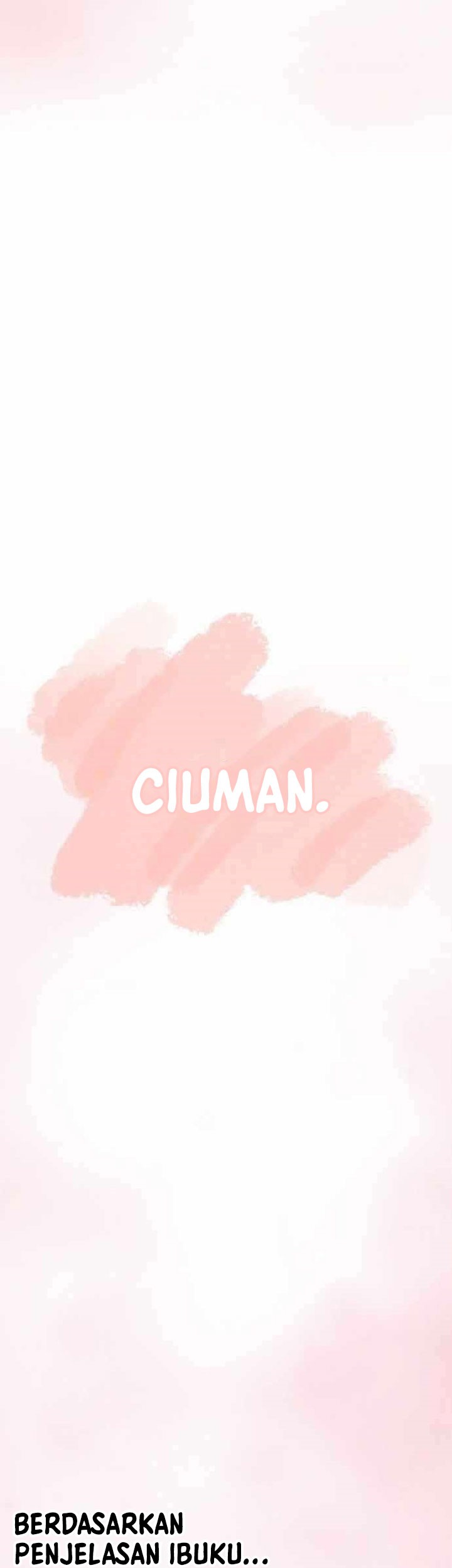 Halaman 162