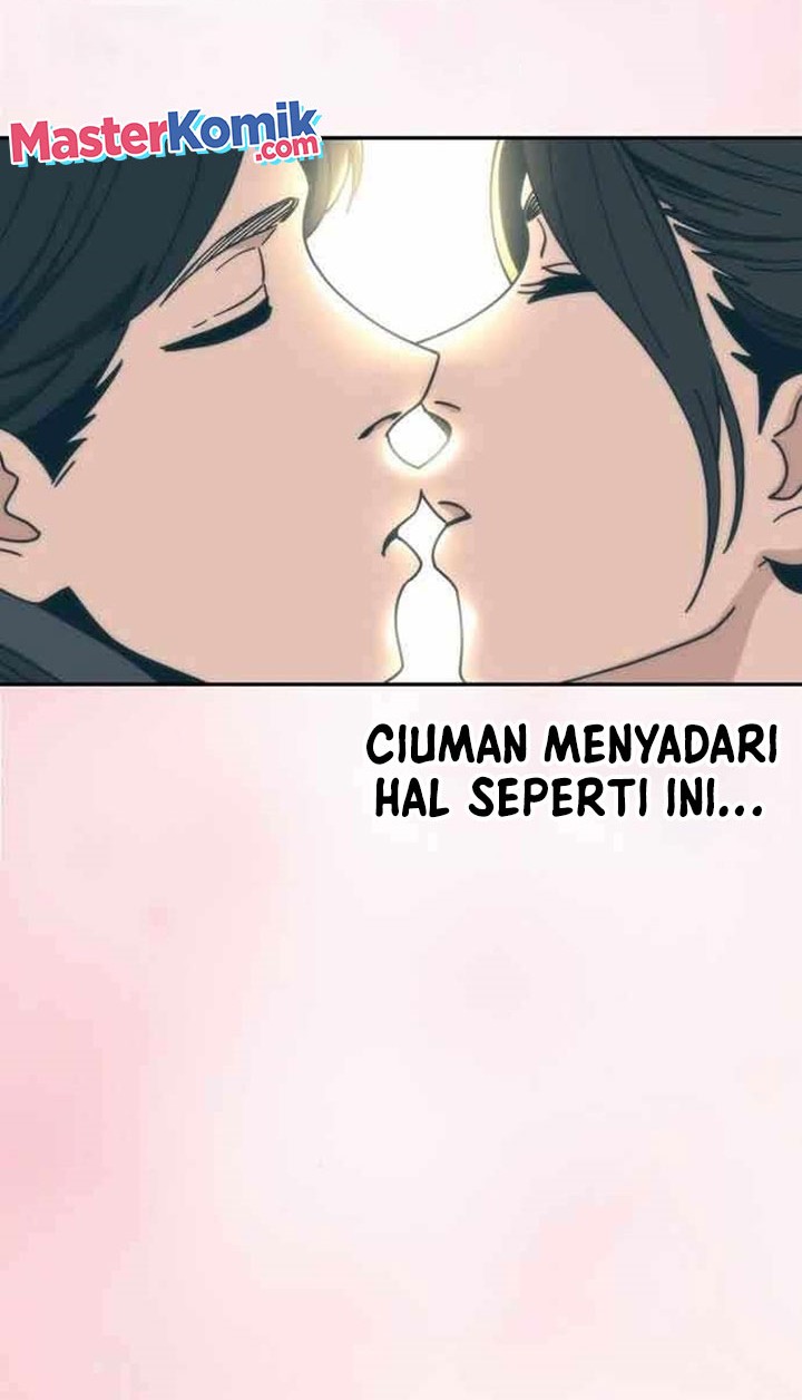 Halaman 163