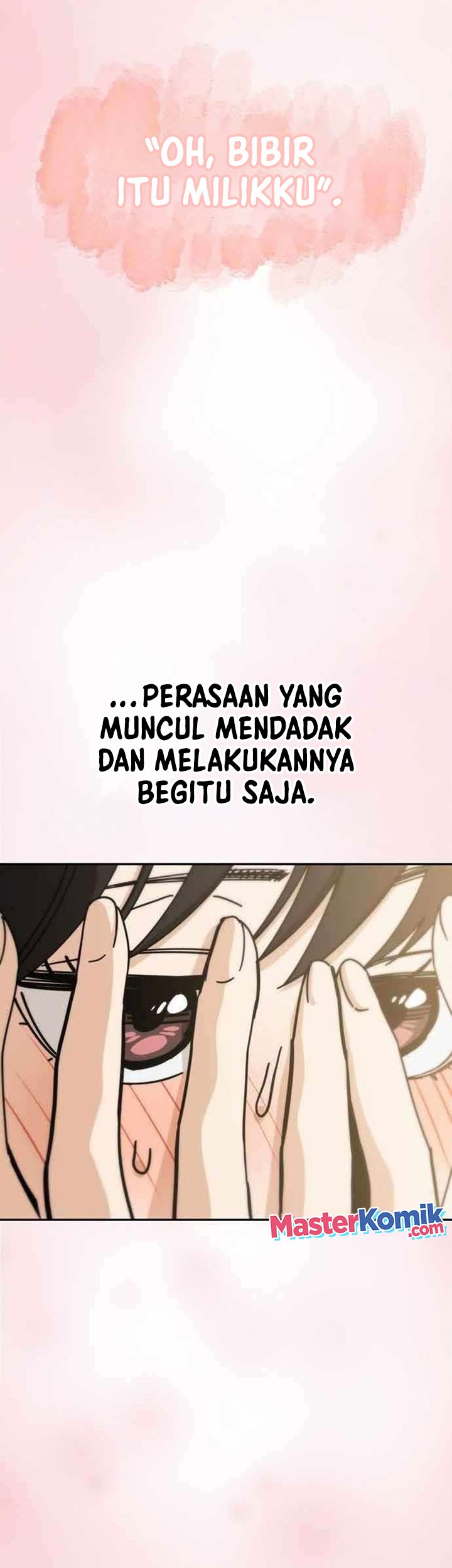 Halaman 164