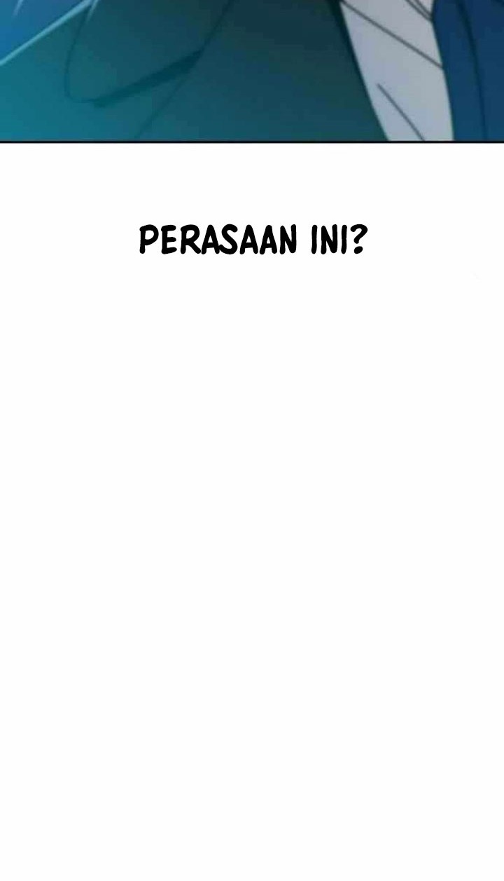 Halaman 167