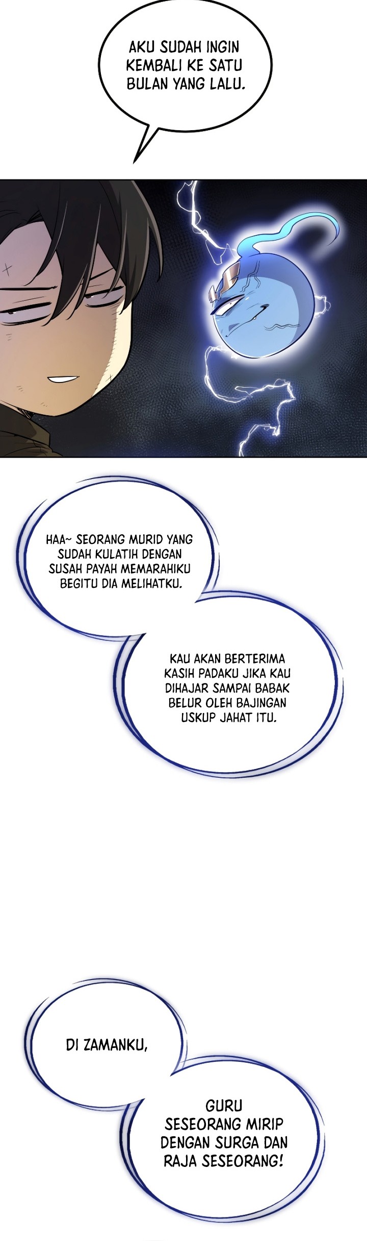Halaman 71