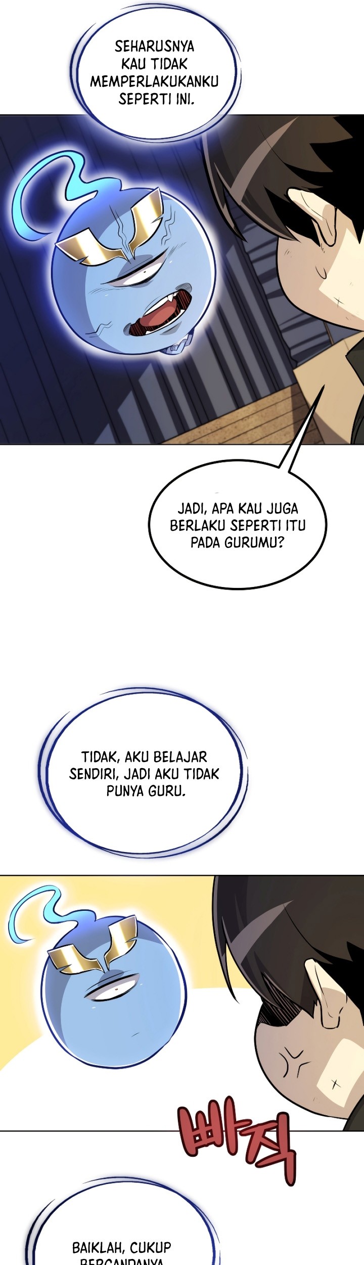 Halaman 72