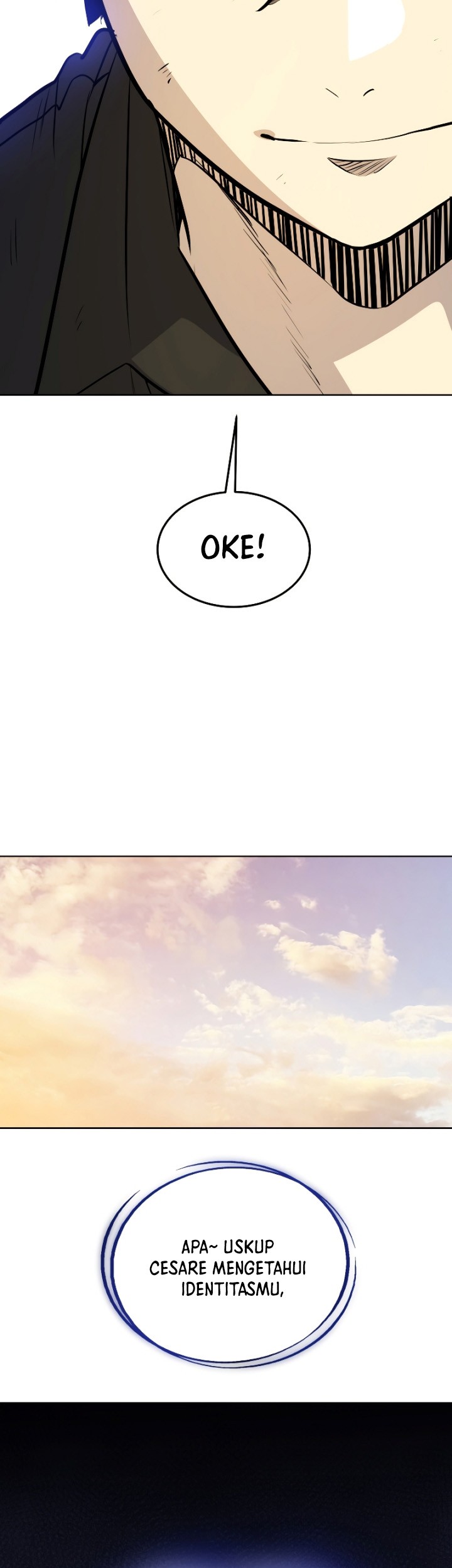 Halaman 74