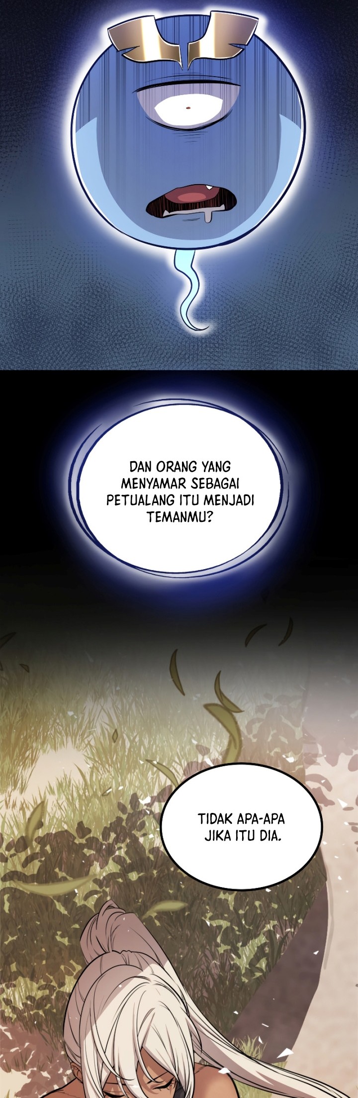 Halaman 75