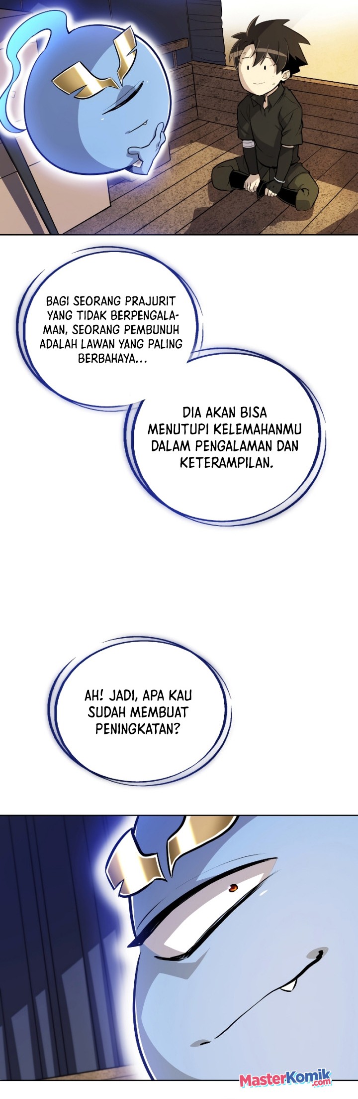 Halaman 77