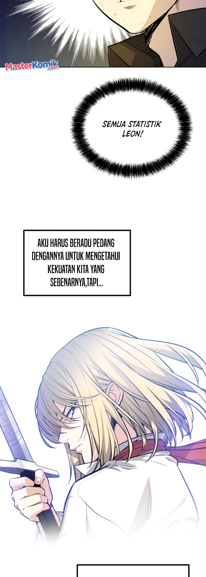 Halaman 81