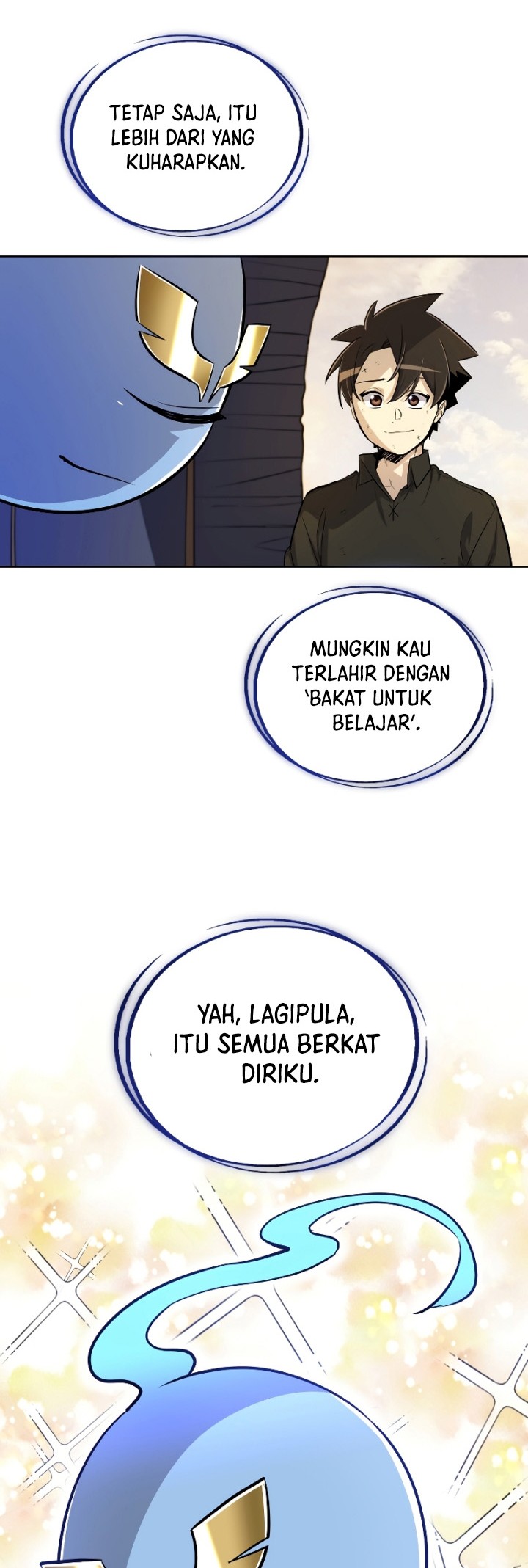 Halaman 87