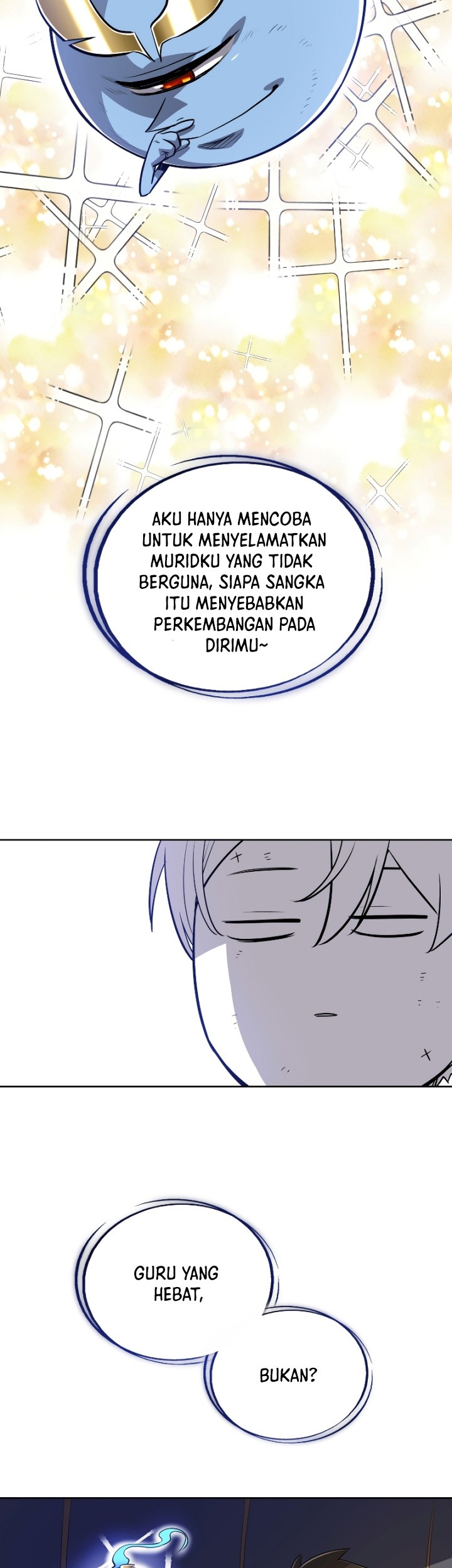 Halaman 88