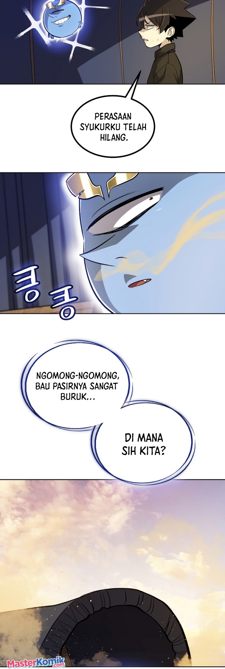 Halaman 89