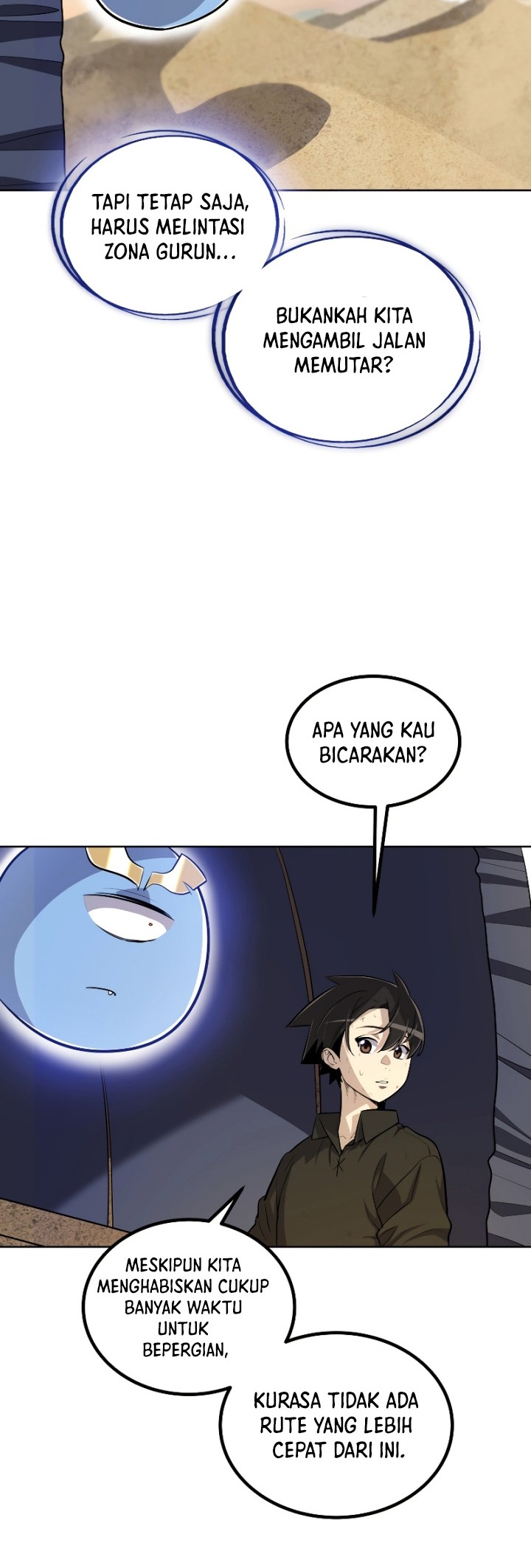 Halaman 91