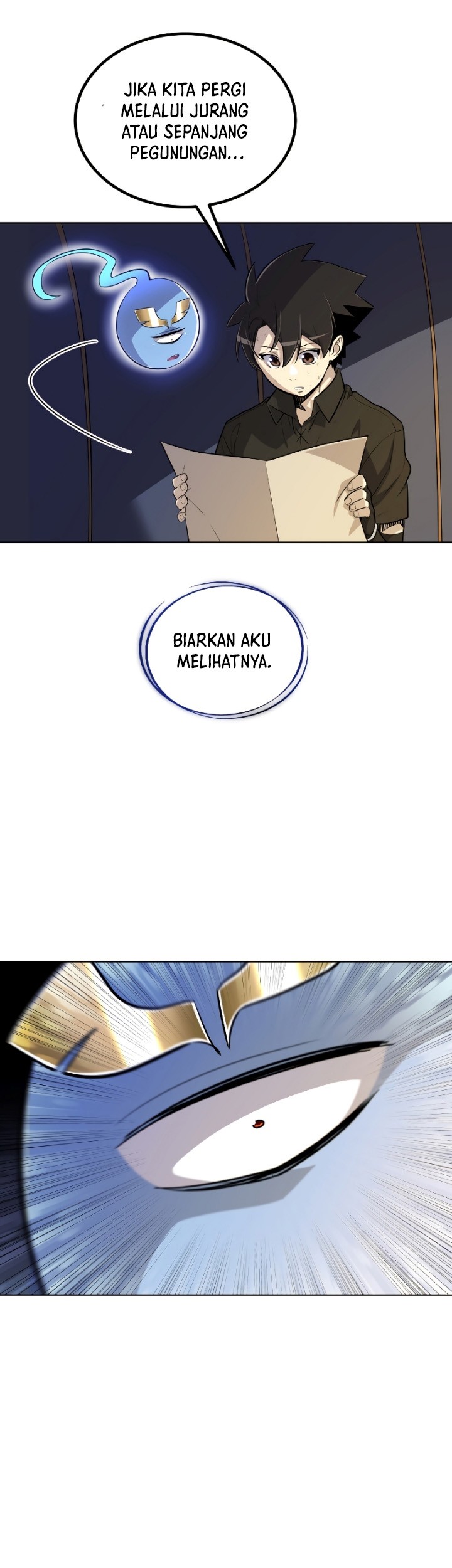 Halaman 92