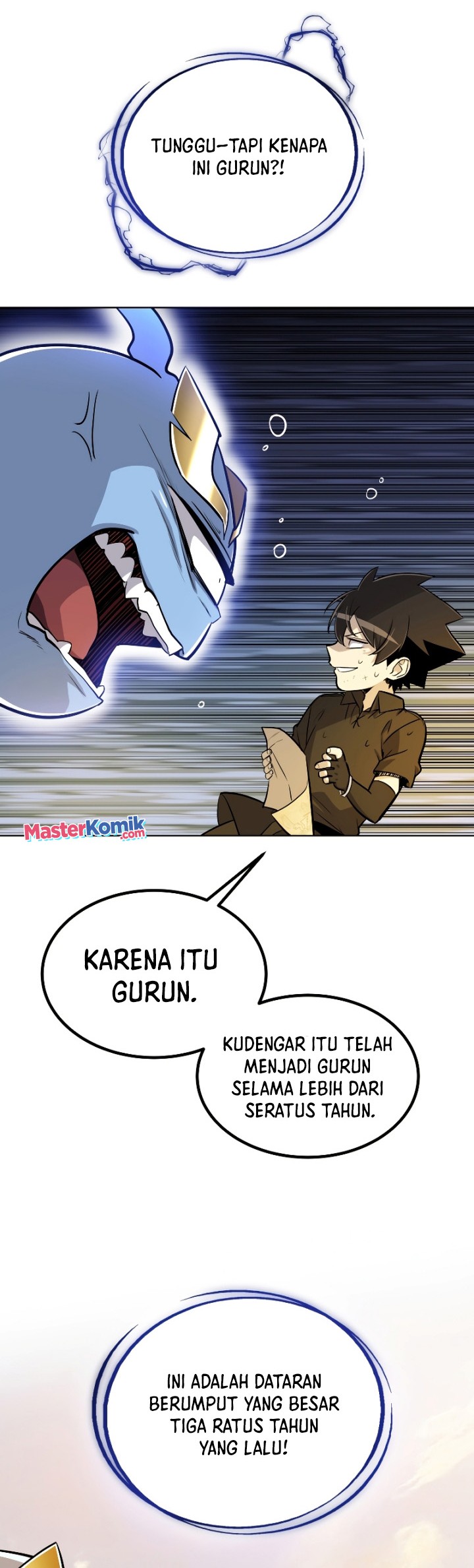 Halaman 93
