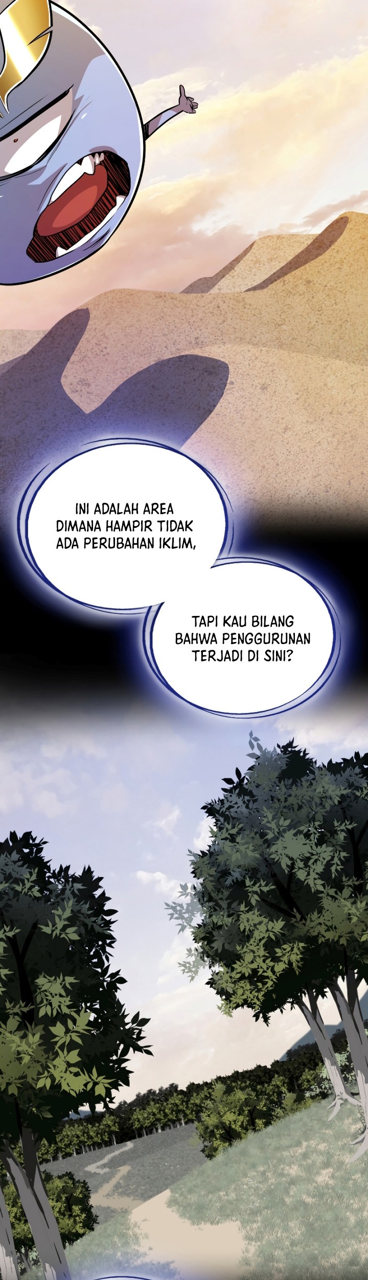 Halaman 94