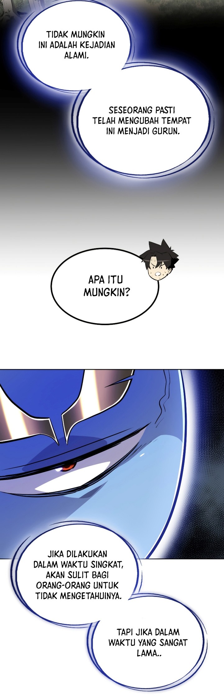 Halaman 95