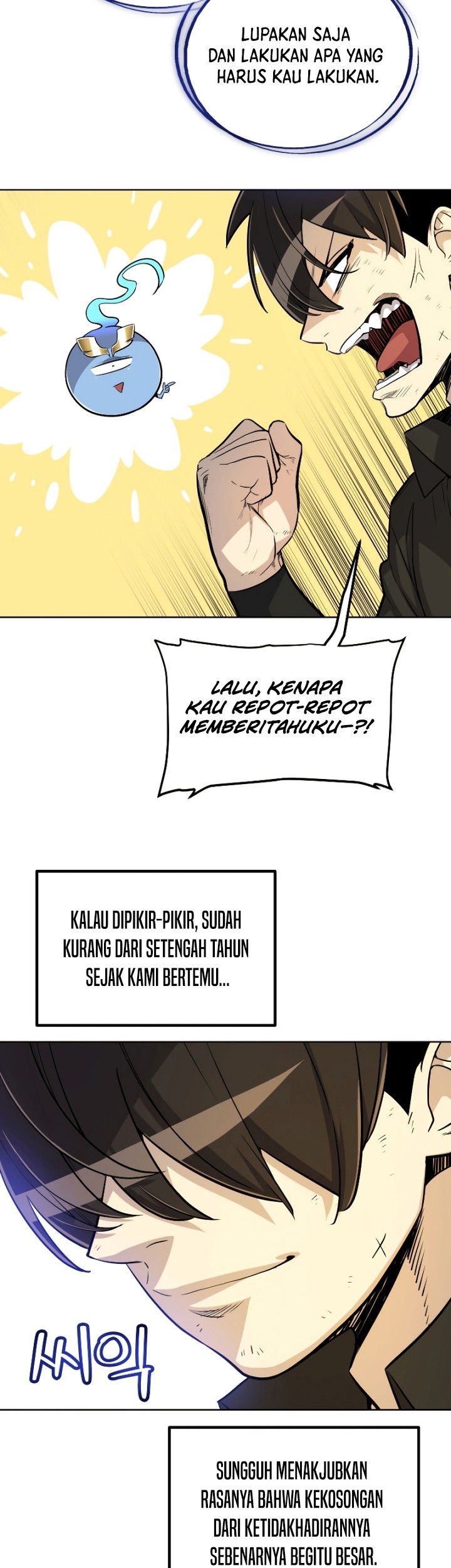 Halaman 100