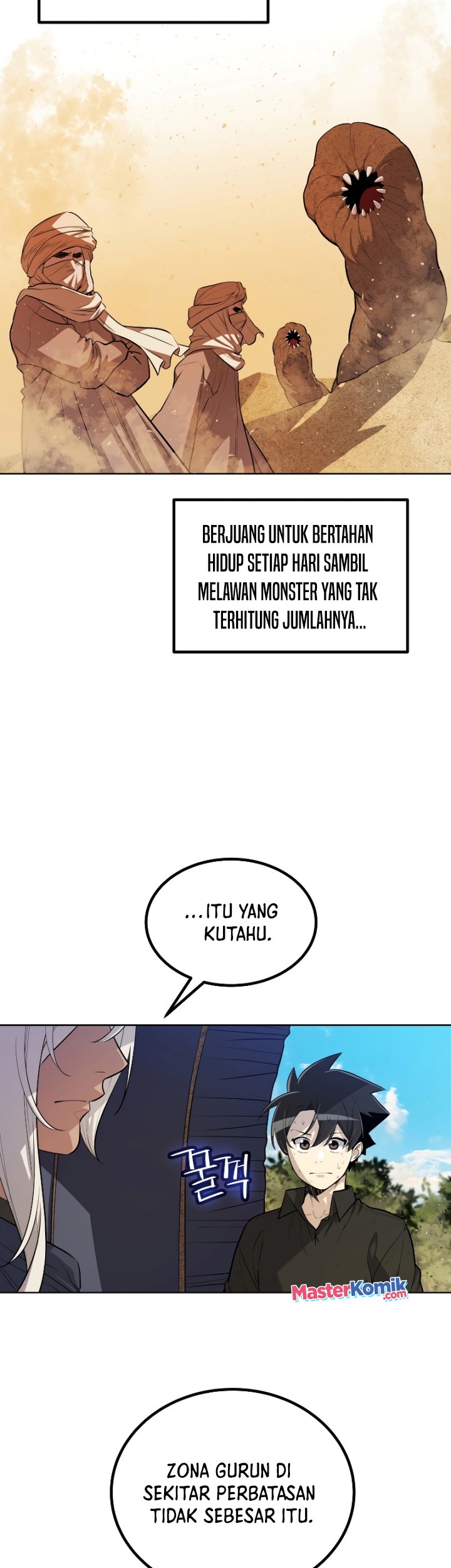 Halaman 56
