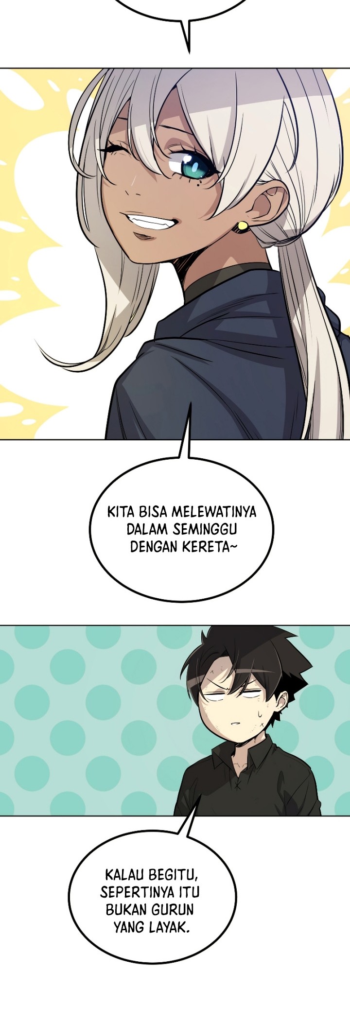 Halaman 57