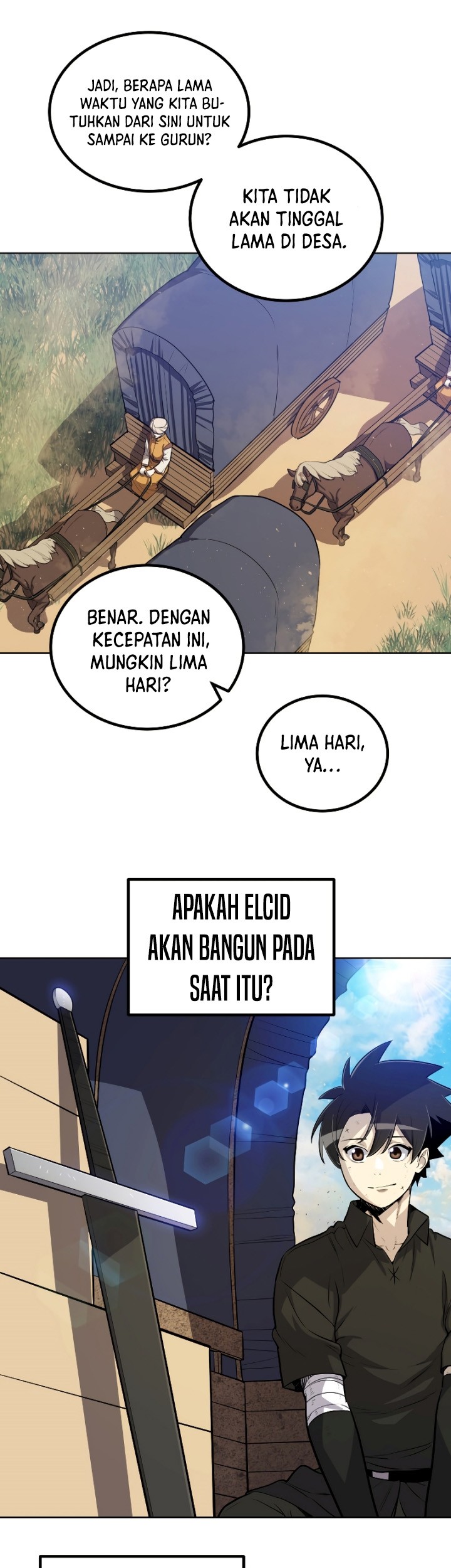 Halaman 58