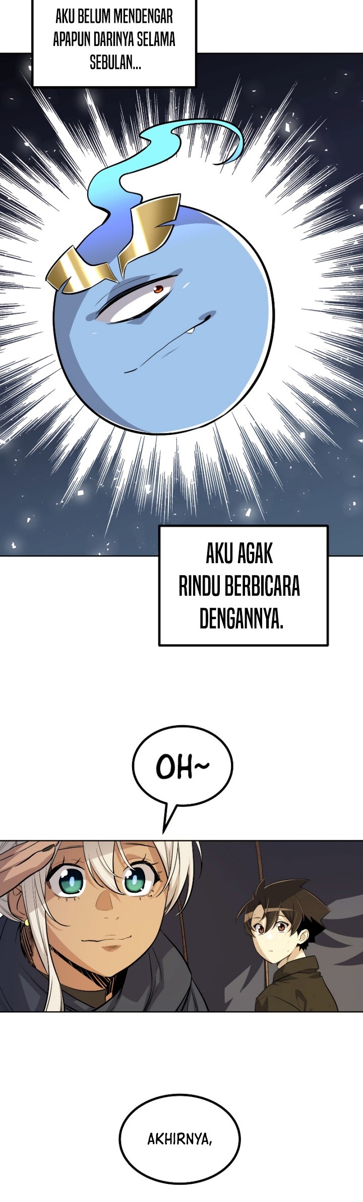 Halaman 59