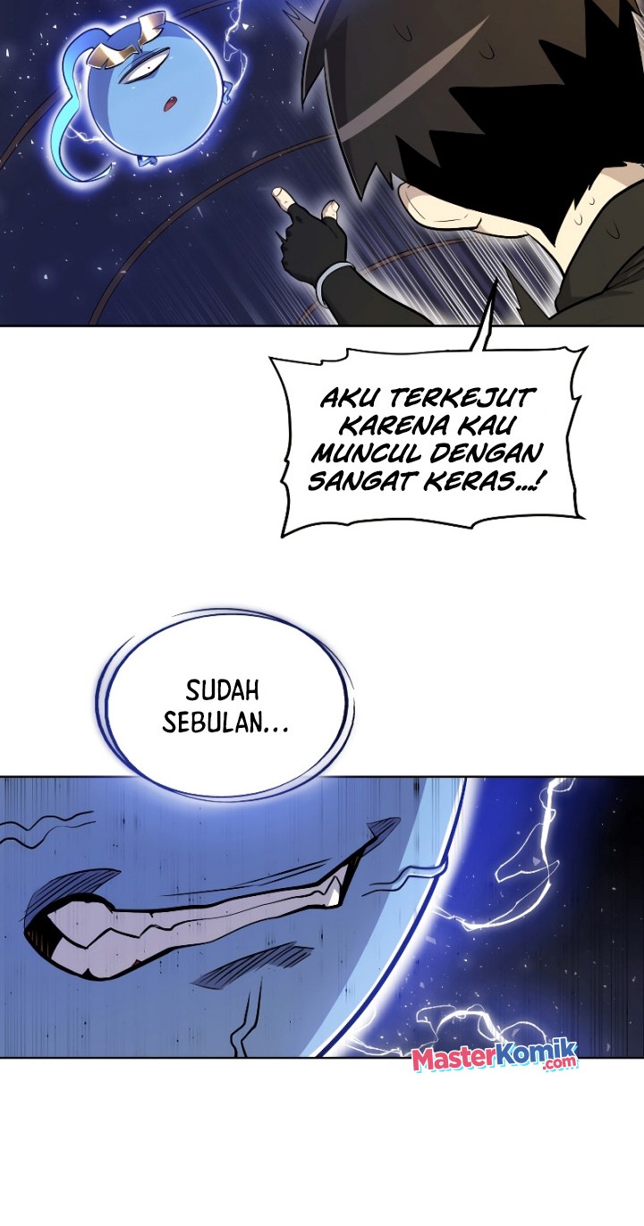 Halaman 69