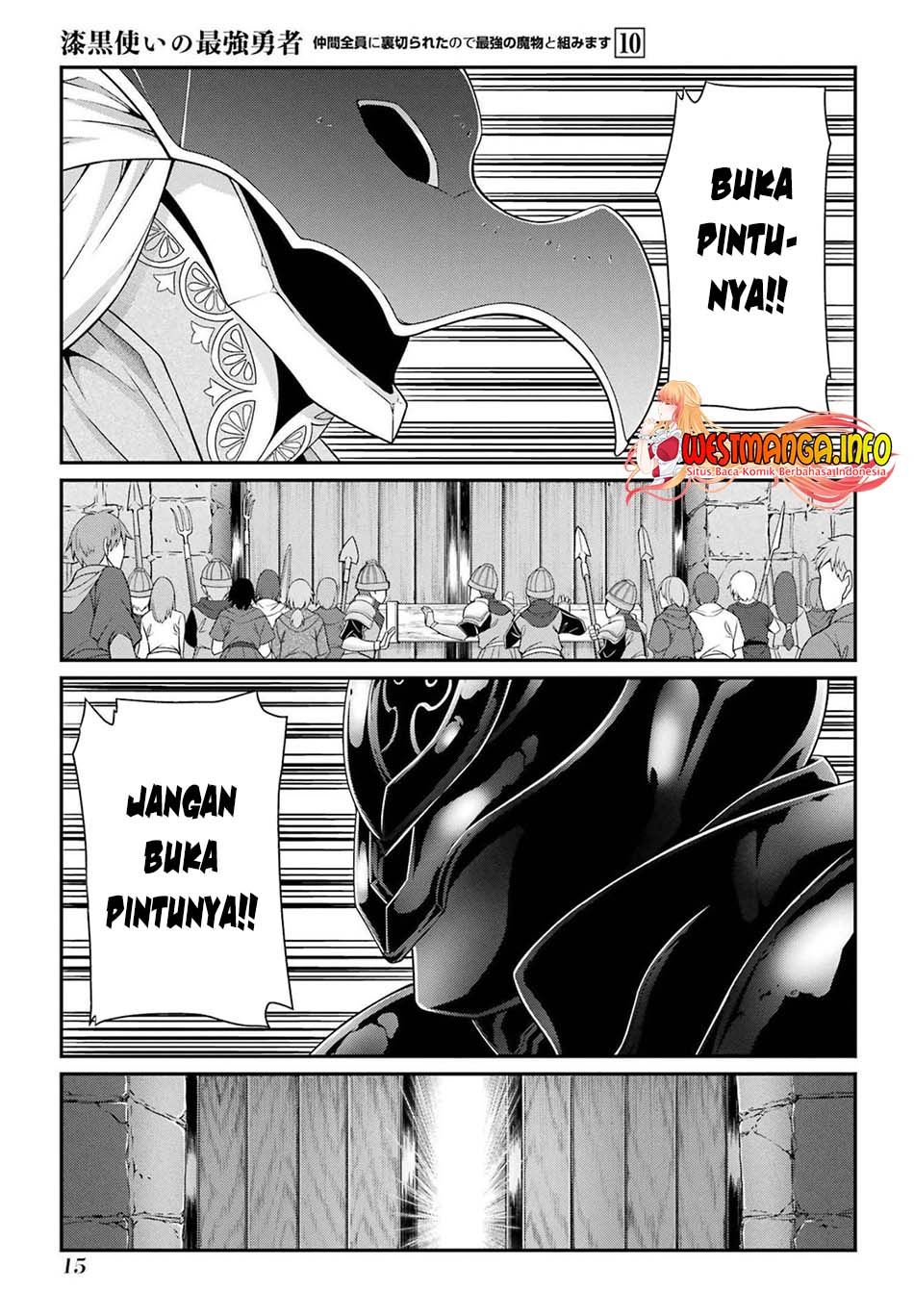 Halaman 77