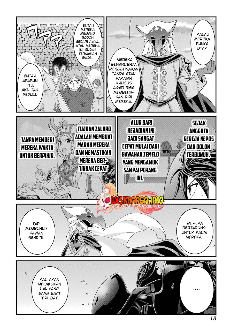 Halaman 80