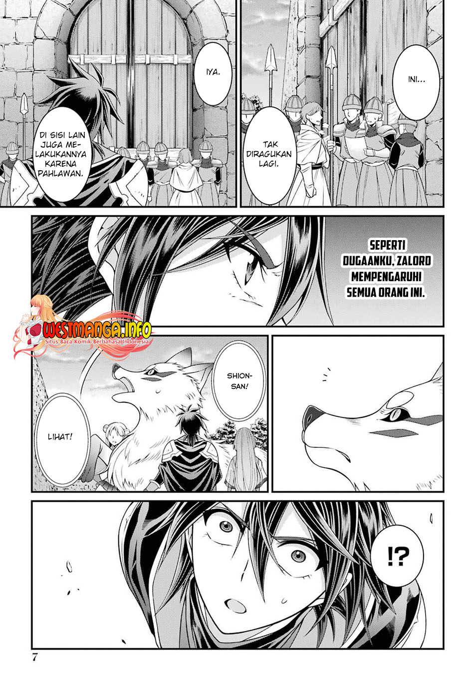 Halaman 68