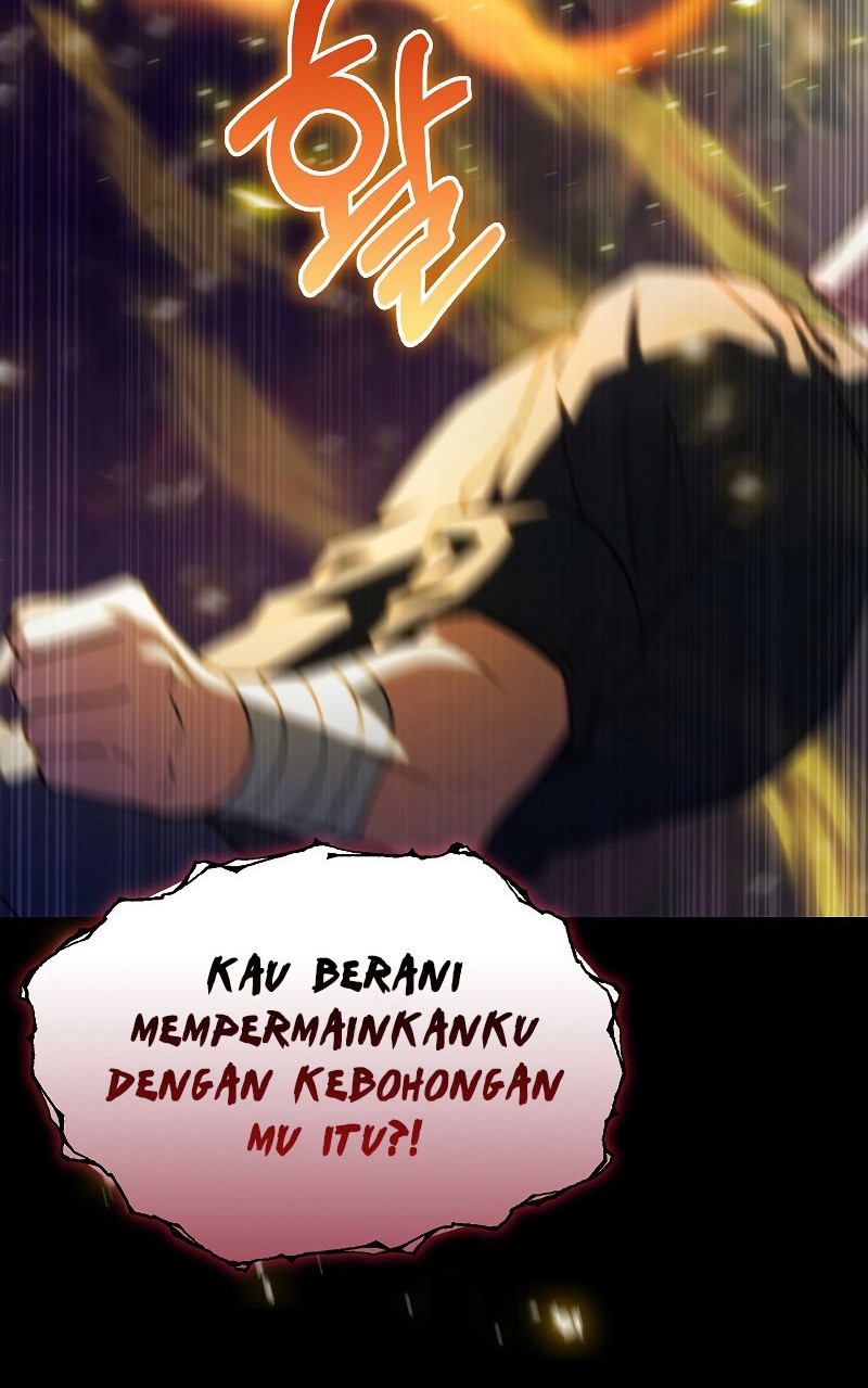 Halaman 129