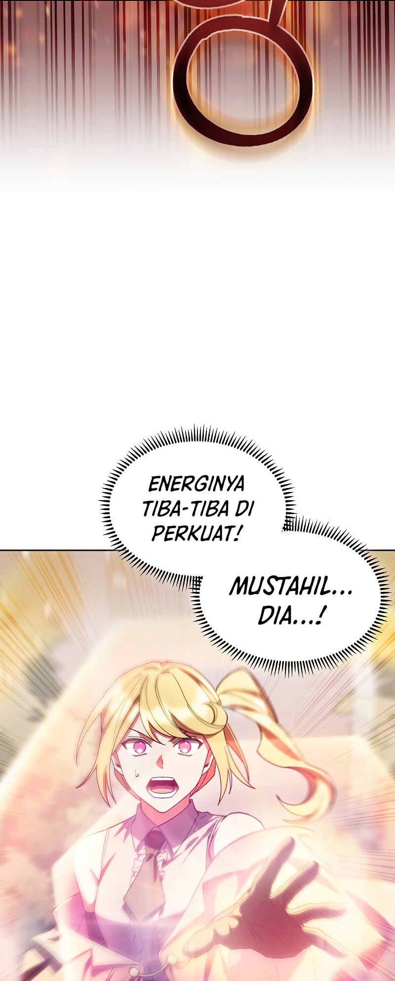 Halaman 158