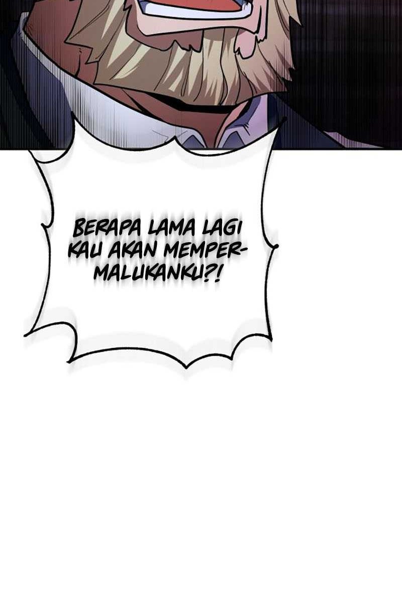 Halaman 132